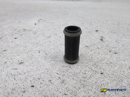 Bmw E81 E90 F10 F20 F30 Emission Reduction Cooling Pipe Union 7799853 - photo 5
