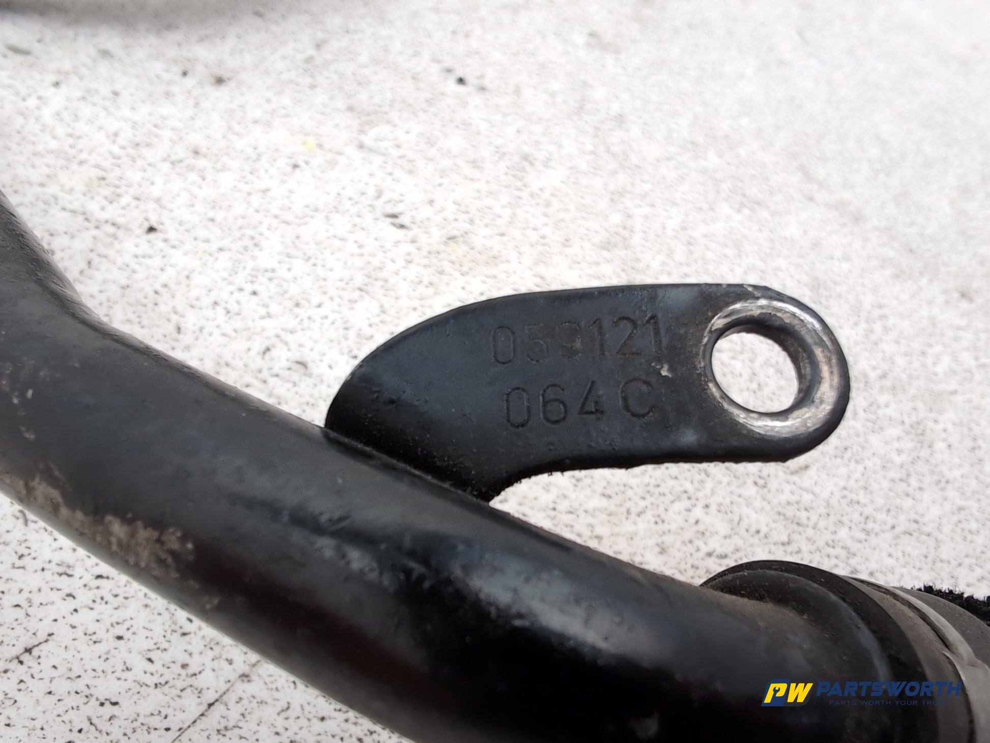 Misc pipes 5