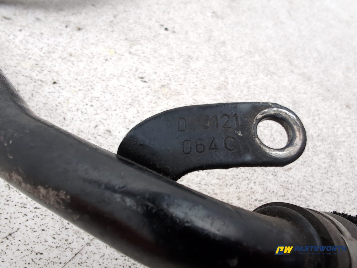 Misc pipes 5