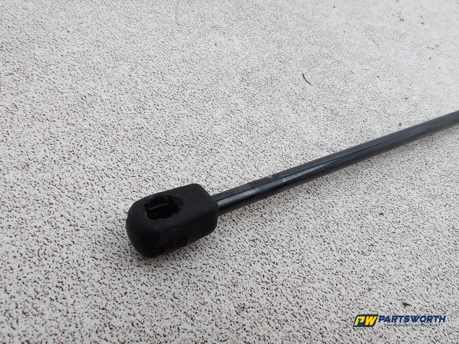 Audi A4 S Line Black Edit Tdi Quat Front Bonnet Strut 8t082335902s 2012-2015 - photo 5