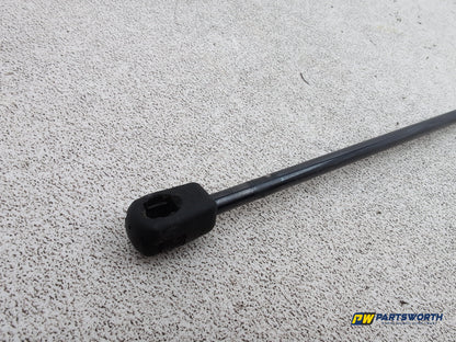 Audi A4 S Line Black Edit Tdi Quat Front Bonnet Strut 8t082335902s 2012-2015 - photo 5