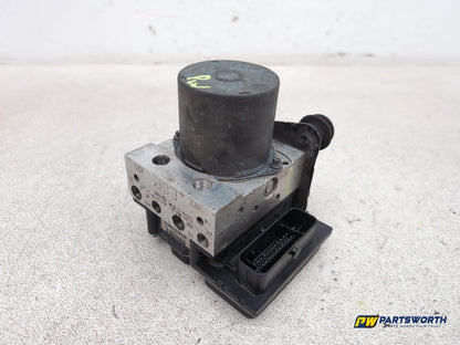 ABS Pump 5