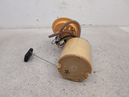Fuel Pump 5
