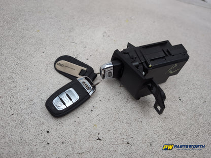 Engine ECU KIT 16