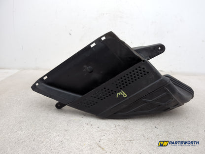 Misc pipes 5