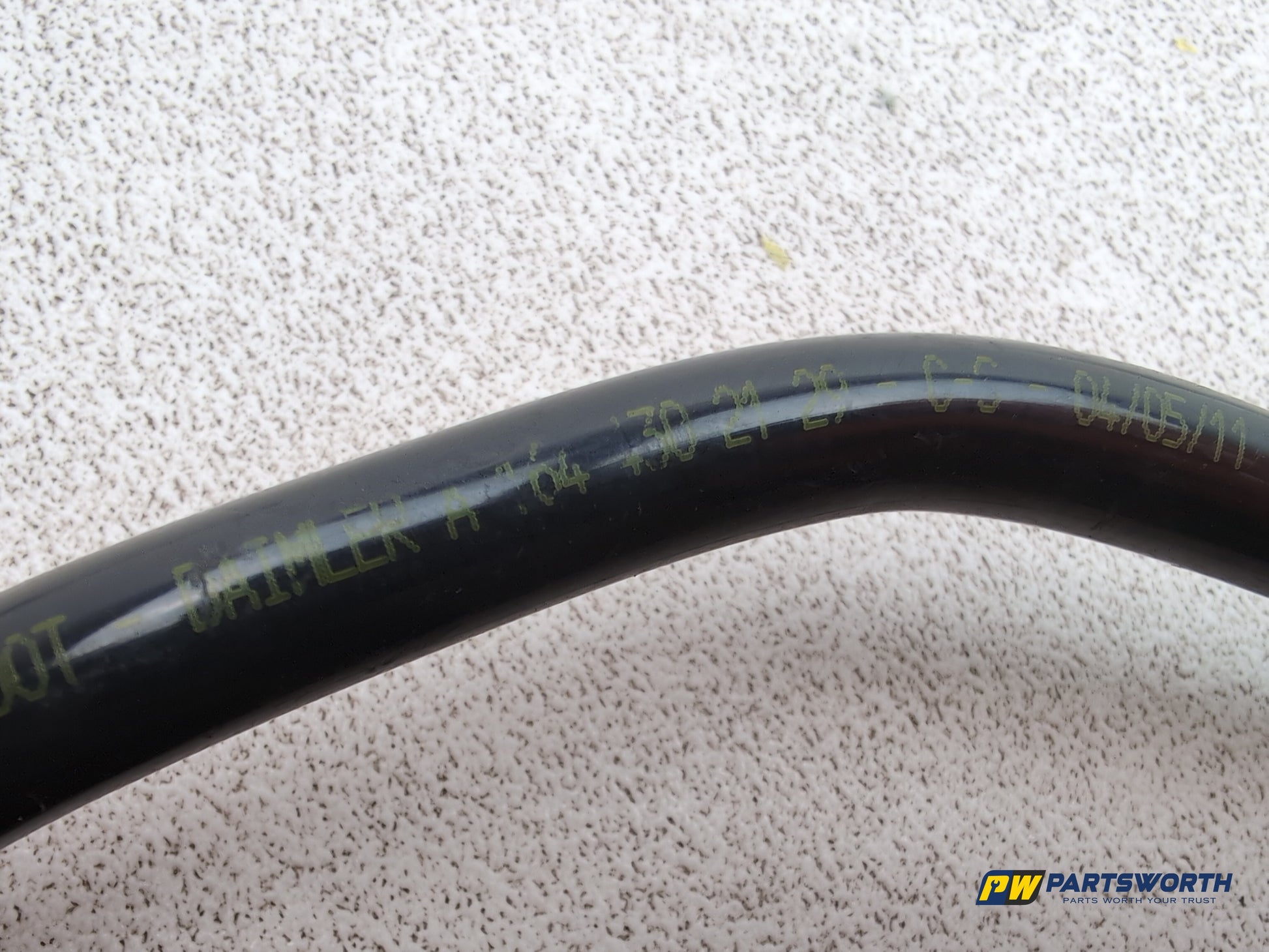 Misc pipes 5