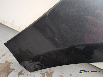 Wing Front RH 5