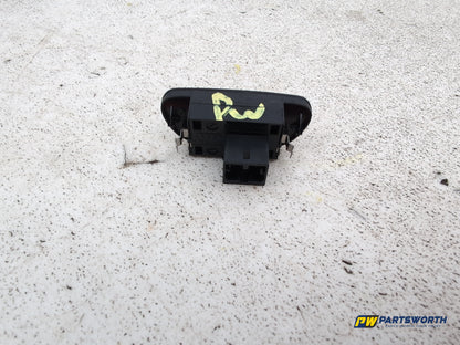 Audi A6 Se Tdi Quattro Auto Sun Light Sensor 4g0907539a 2011-2012 - photo 5
