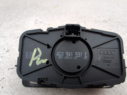 Switch Headlamp 5