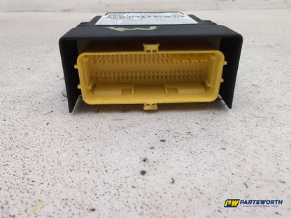 Audi A6 Se Tdi Quattro Auto Ecu 4h0959655c 2011-2012 - photo 5