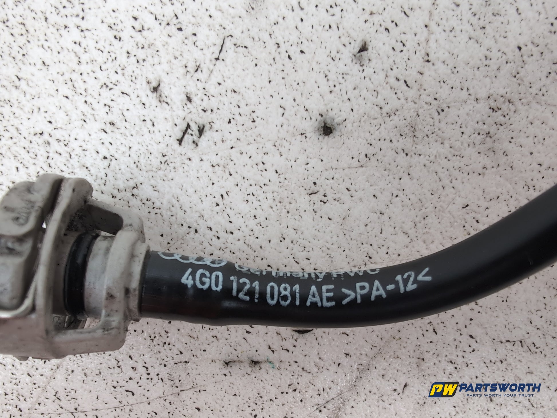 Misc pipes 5