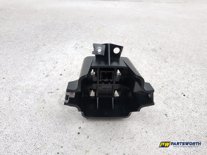ECU Body 5