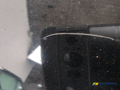 Door Front RH 5