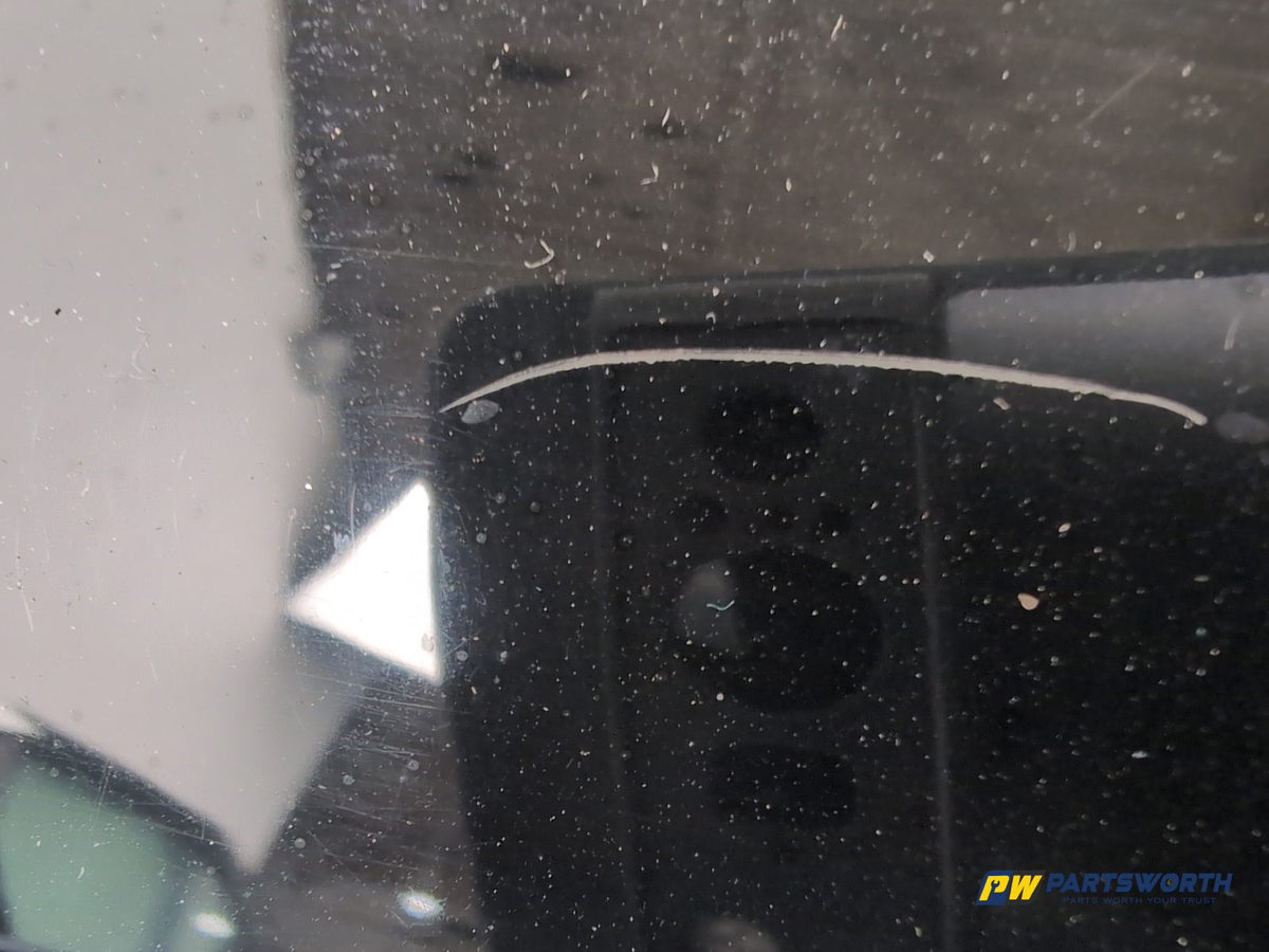 Door Front RH 5