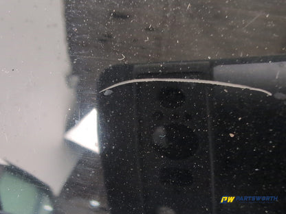Door Front RH 5
