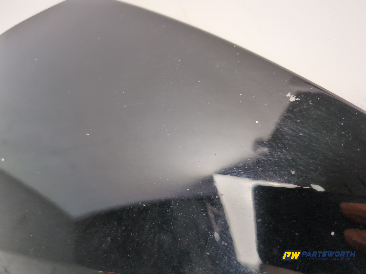 Bonnet 5