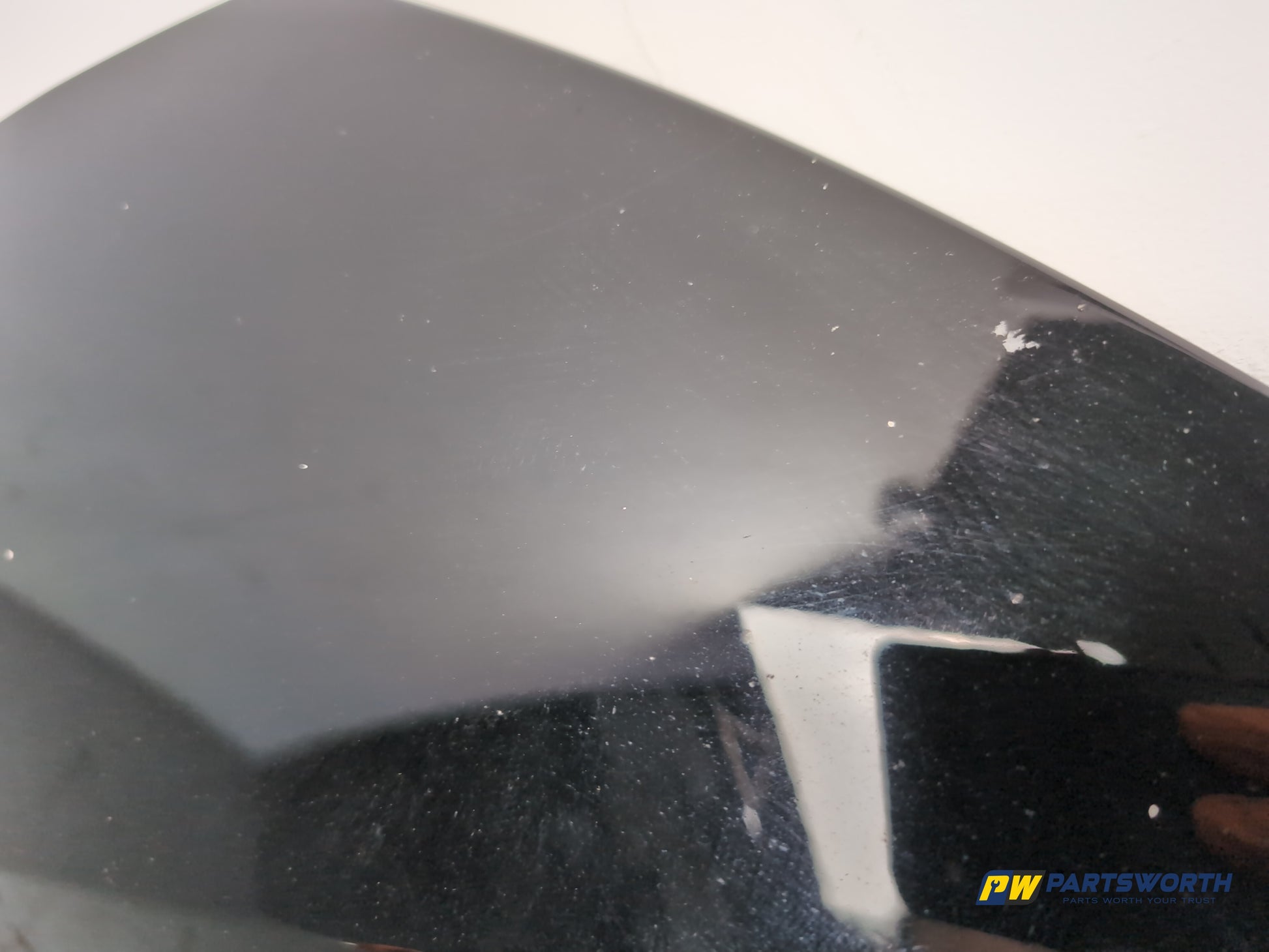 Bonnet 5
