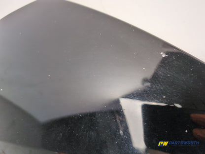Bonnet 5