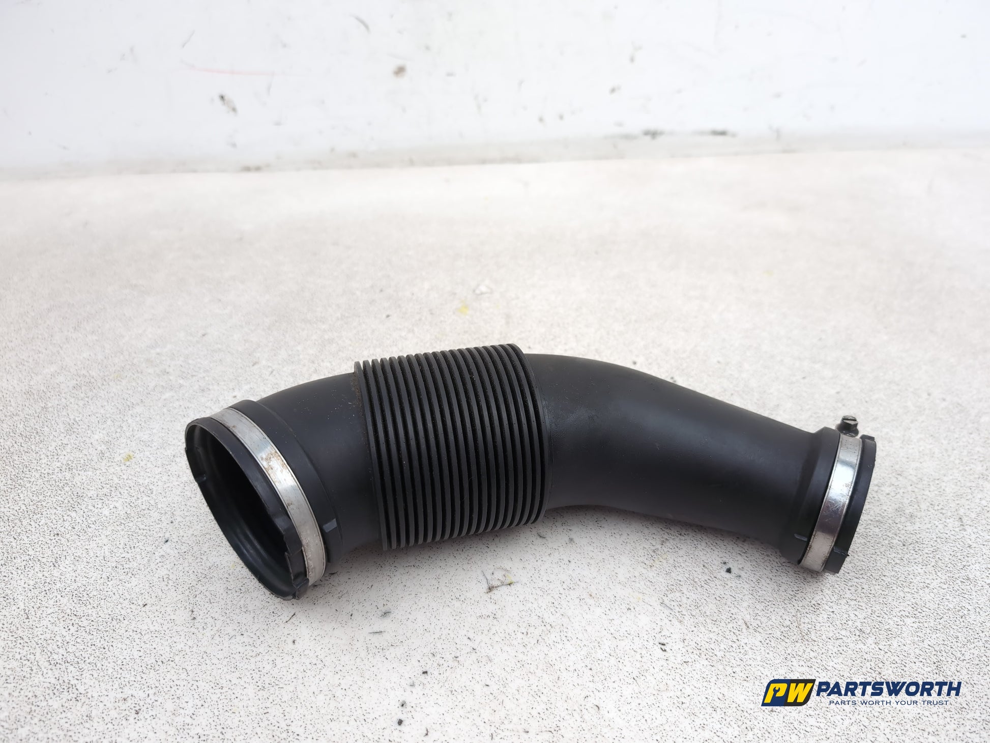 Misc pipes 5