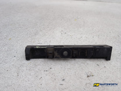 Audi A6 Se Tdi Quattro Auto Side Skirt Holder Front Left Passenger Side - photo 5