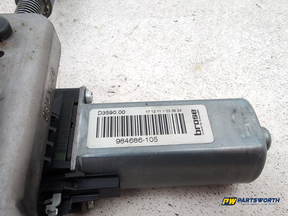 Misc electrical 5