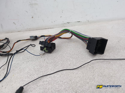Misc electrical 5