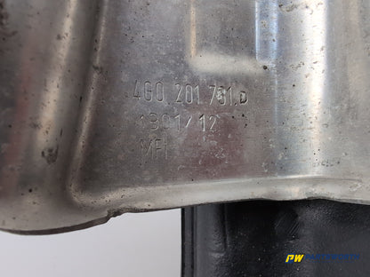 Fuel Tank 11