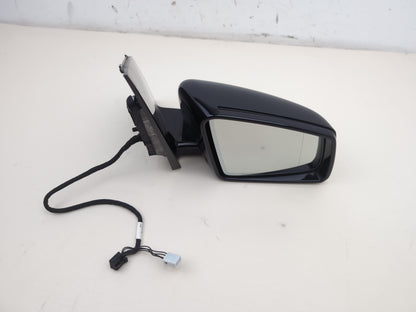 Door Mirror RH 5