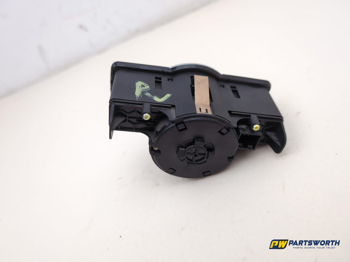 Switch Headlamp 5