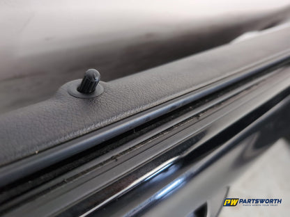 Door Front RH 5
