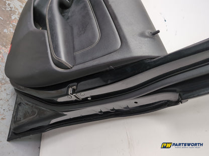 Door Front RH 17