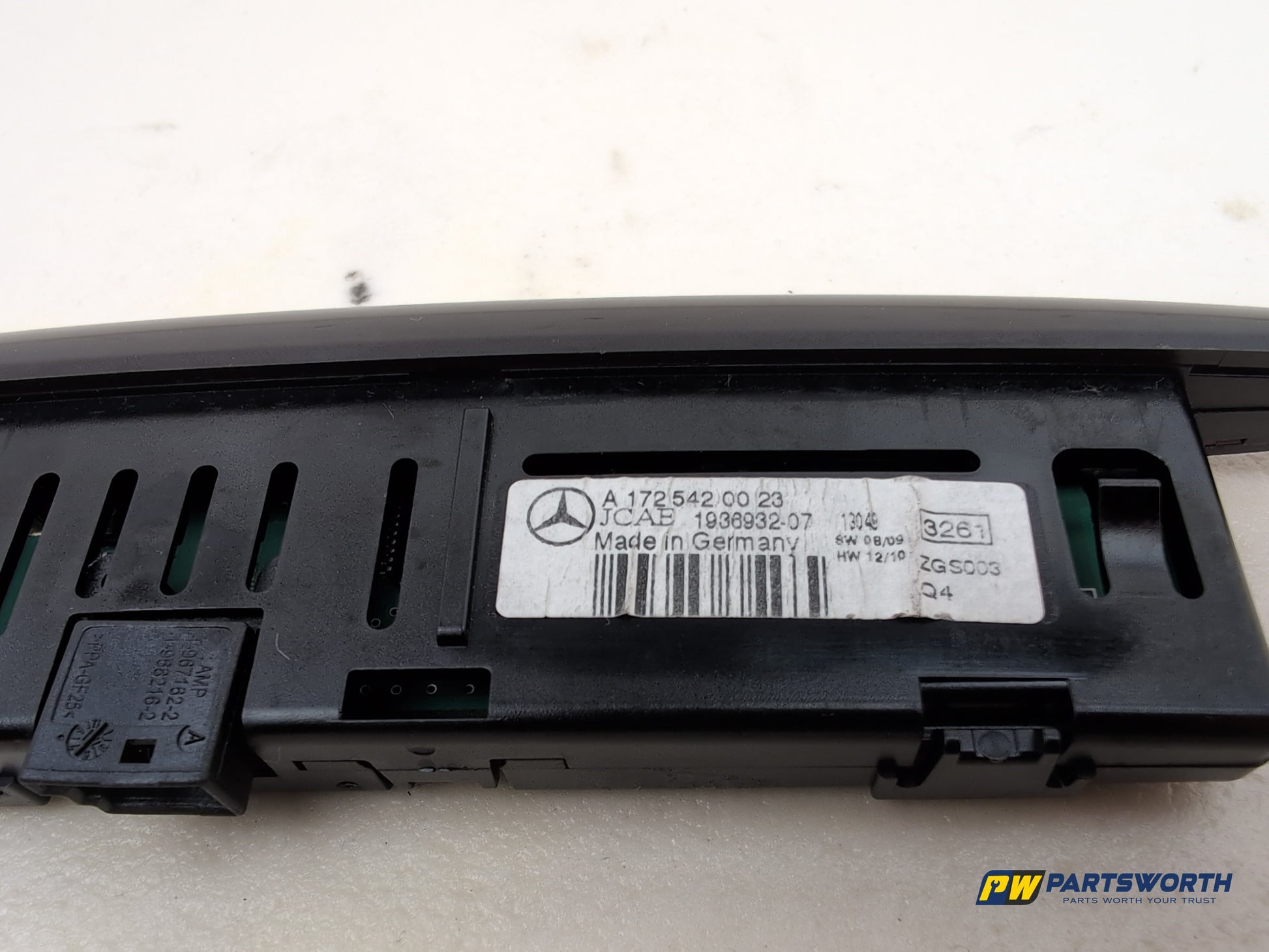 Misc sensor 5