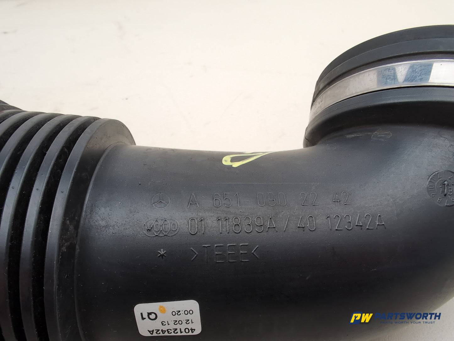 Misc pipes 5