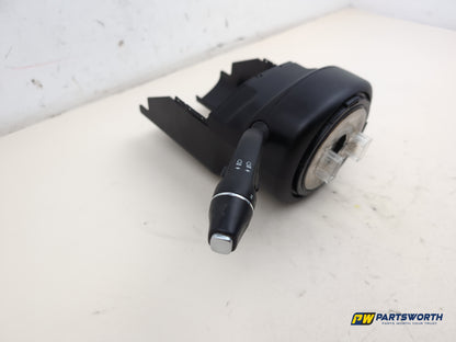 Mercedes-Benz B180 Blueefficiency Combination Switch Stalks Indicator Wiper - photo 4