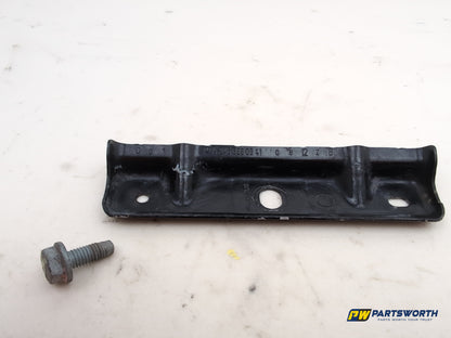 Mercedes-Benz B180 Blueefficiency Sport Cdi Battery Holder Mount Bracket - photo 5