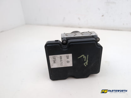 ABS Pump 5