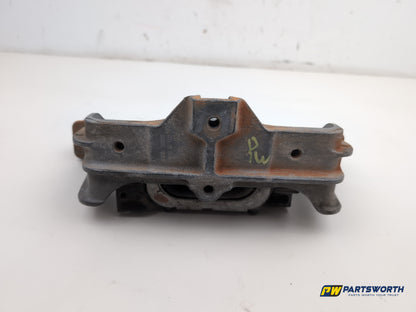 Mercedes-Benz B180 Blueefficiency Sport Cdi Engine Mount Right Driver Side - photo 5