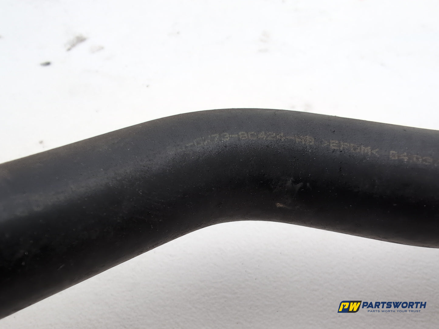 Misc pipes 5