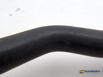 Misc pipes 5