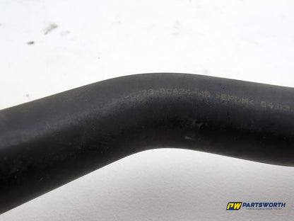 Misc pipes 5