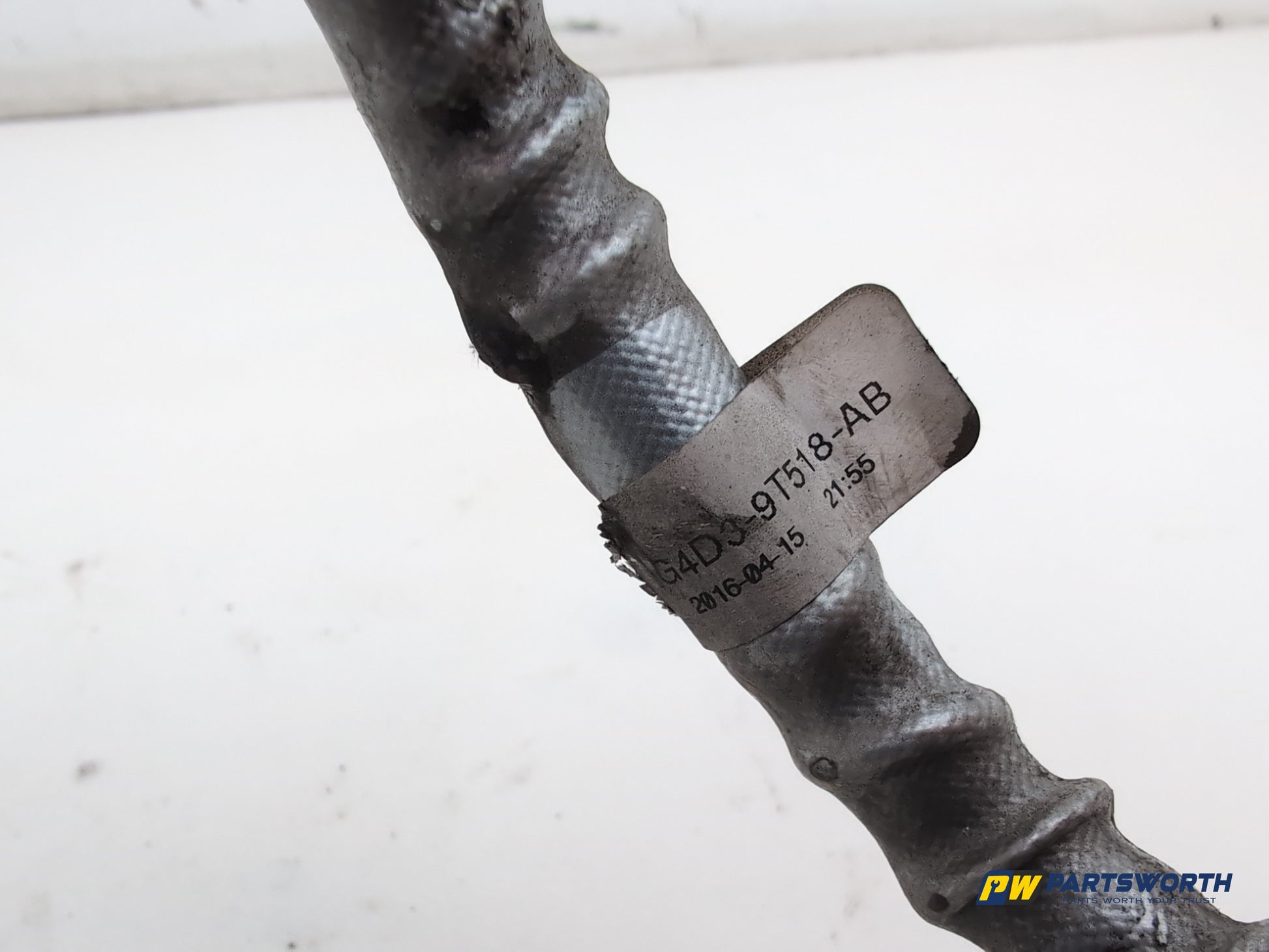 Misc pipes 5