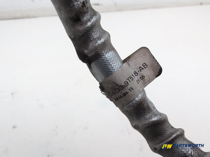 Misc pipes 5