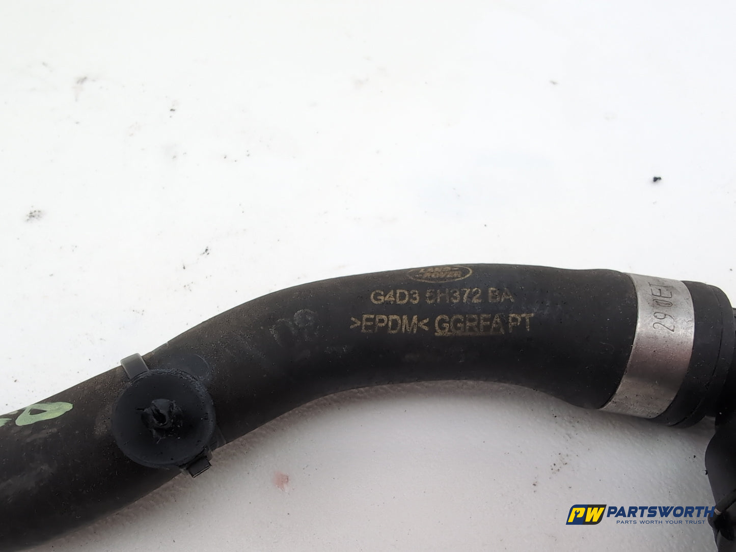 Misc pipes 5