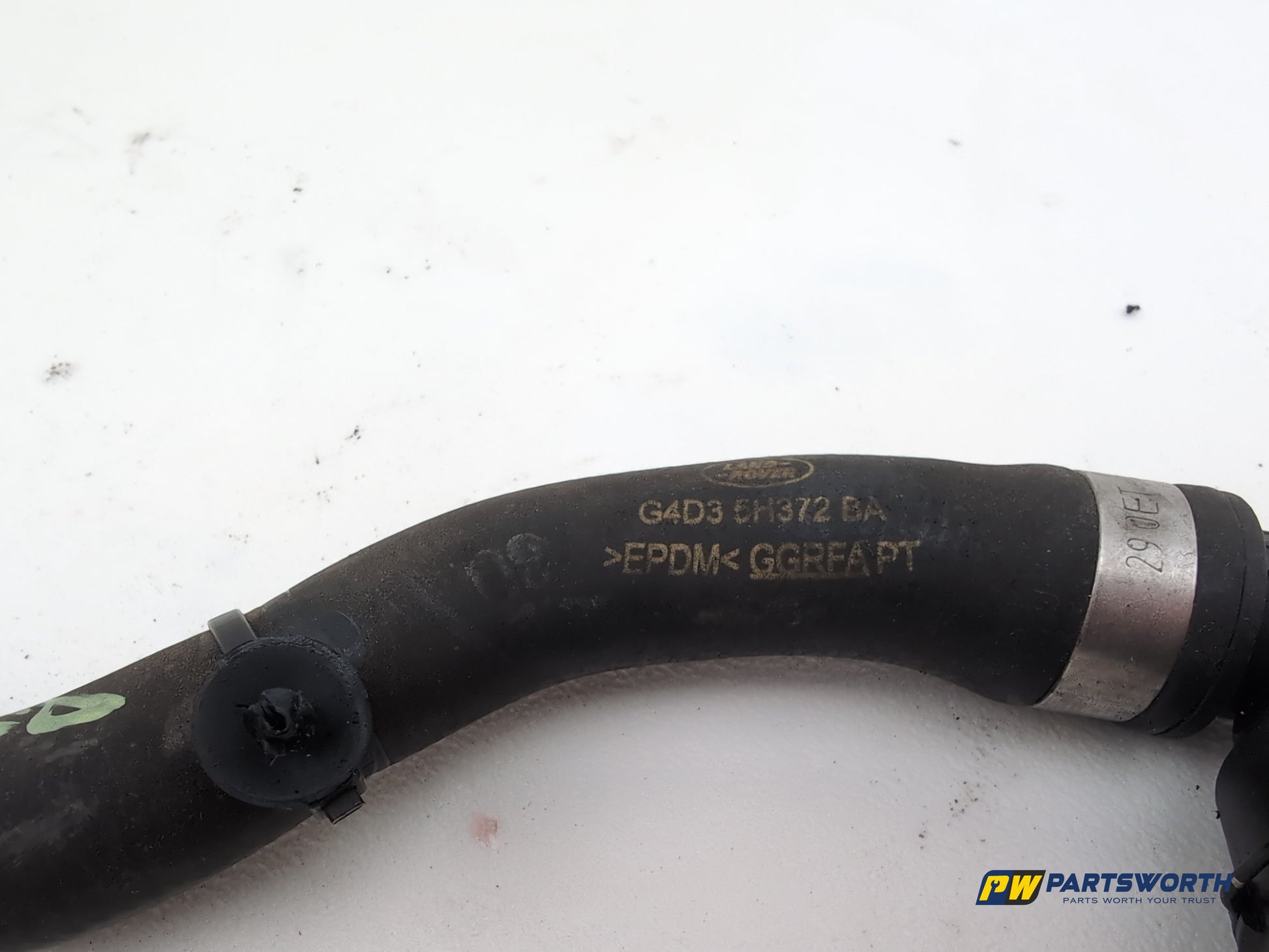 Misc pipes 5