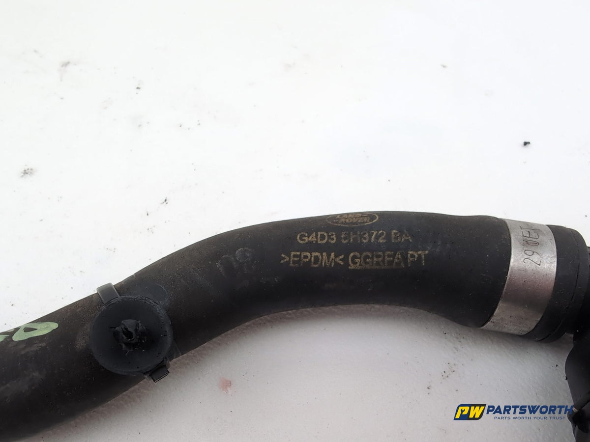 Misc pipes 5