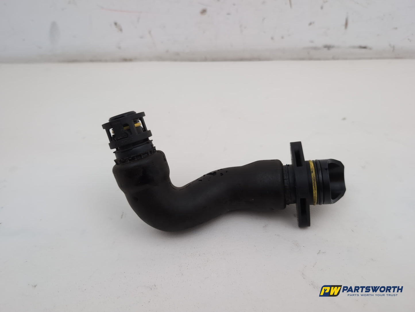 Misc pipes 5
