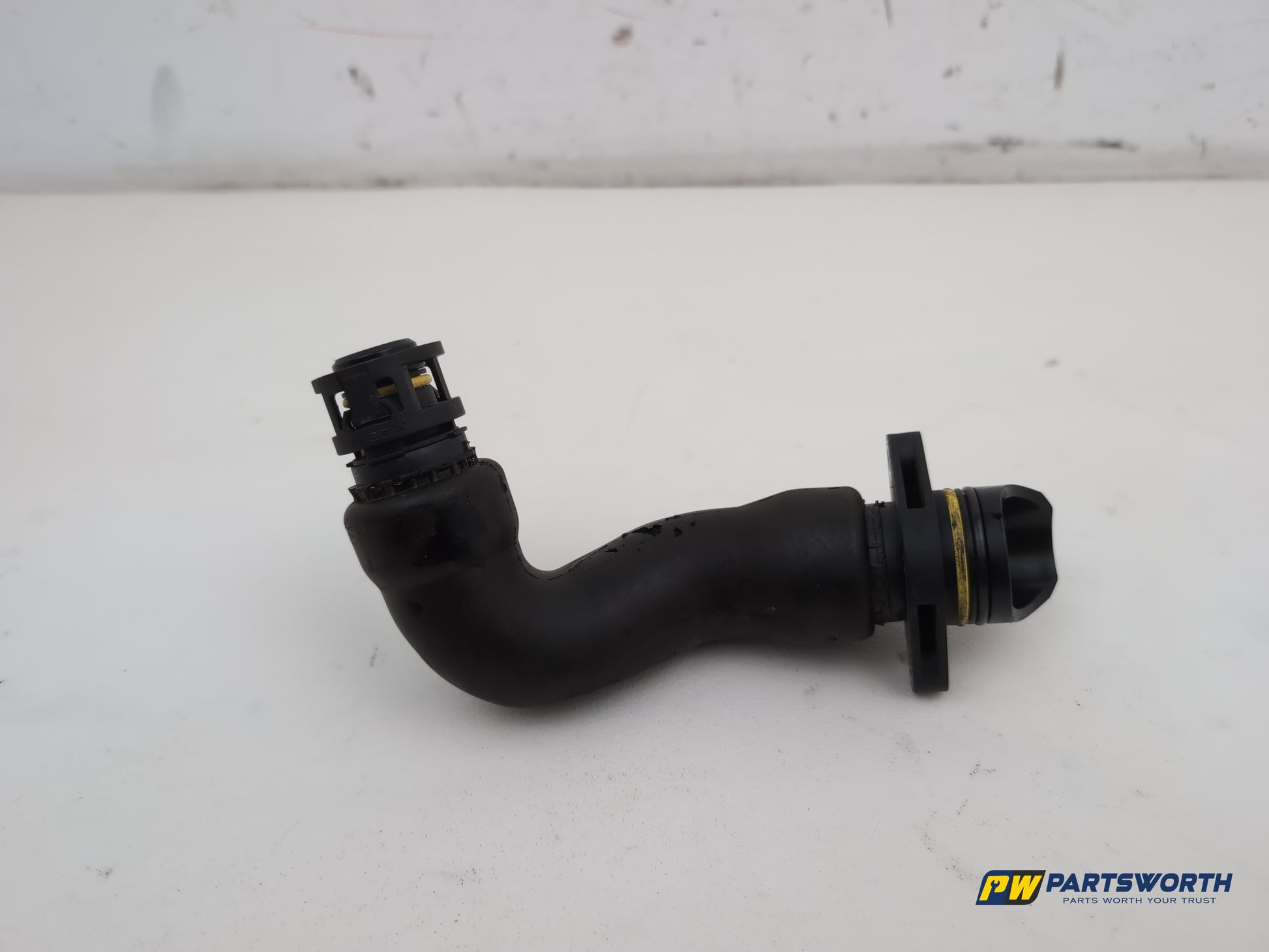 Misc pipes 5