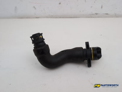 Misc pipes 5