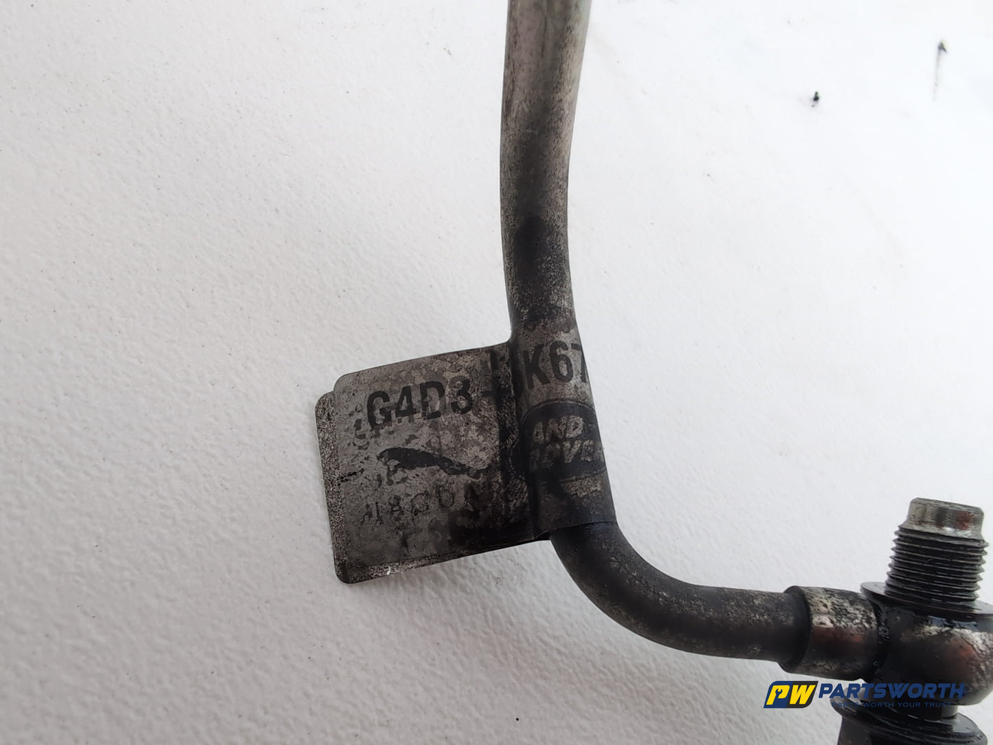 Misc pipes 5