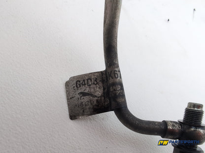 Misc pipes 5
